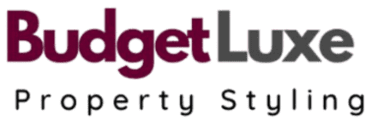 Budget Luxe Property Styling